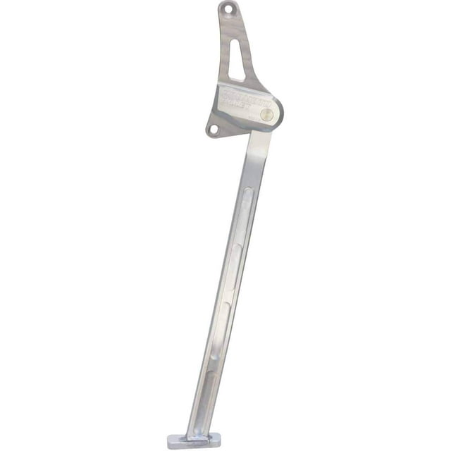 Pro Moto Billet Béquille de Moto PMB-01-3001