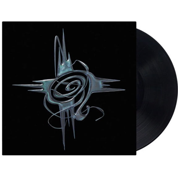 Bad Suns - Accelerator - Music & Performance - Vinyl