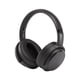 thumbnail image 1 of AmazonCommercial - Auriculares inalámbricos con Bluetooth y cancelación de ruido, color negro, 1 of 5