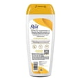 thumbnail image 2 of Crema corporal Real Skin Care suavidad nutritiva para piel delicada 400 ml, 2 of 2