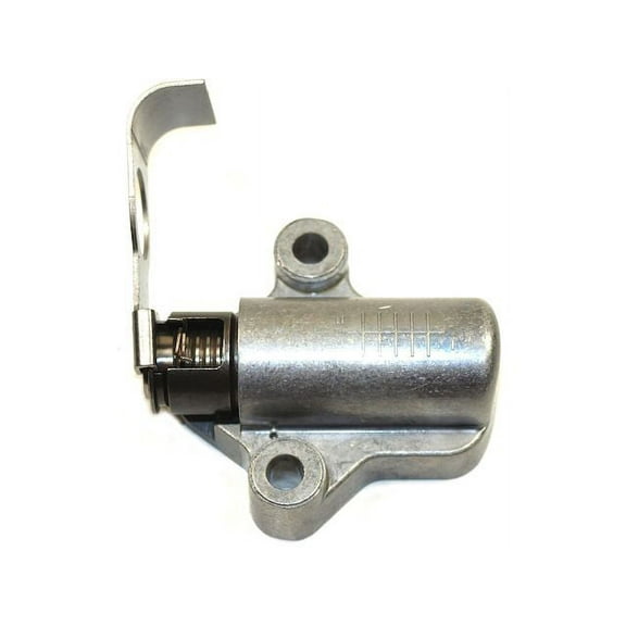 Right Upper Timing Chain Tensioner - Compatible with 2011 - 2017 Nissan Juke 1.6L 4-Cylinder 2012 2013 2014 2015 2016