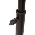 thumbnail image 2 of Ultimate Support JSHG103 Guitar Stand, 2 of 4