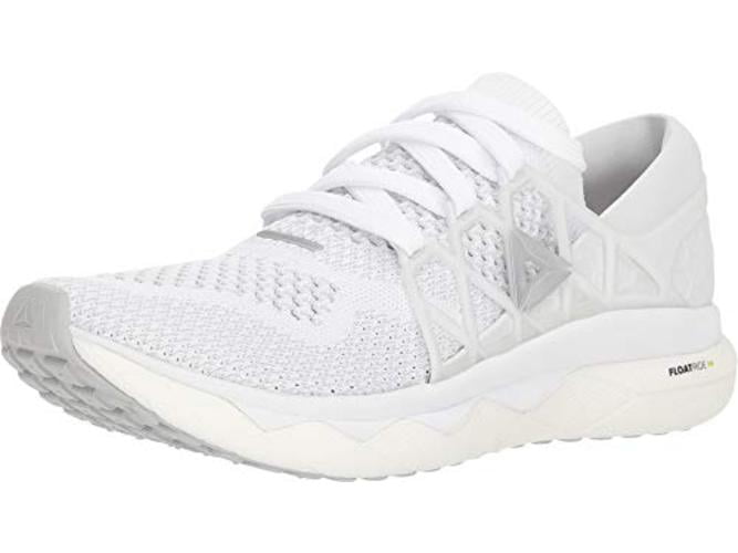 floatride run ultk