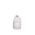 thumbnail image 3 of Tenis Nike Court Borough Low 2 Mujer Deportivo Sport blanco 22.5 Nike BQ5448 100, 3 of 5