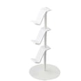thumbnail image 1 of Controller Stand Headset Stand Universal Gamepad Stand Universal Desk Accessories for Gaming Home Office, 1 of 5