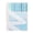 B, variant on A6 Notebook with Colorful Index Tabs, To Do List Notebook for Work & Study - Spiral Notepad with Sticky Notes, Compact Design, Perfect for Office Supplies & Home