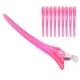 thumbnail image 5 of Puntas de uñas postizas Jadeshay mate 24 piezas, 5 of 8