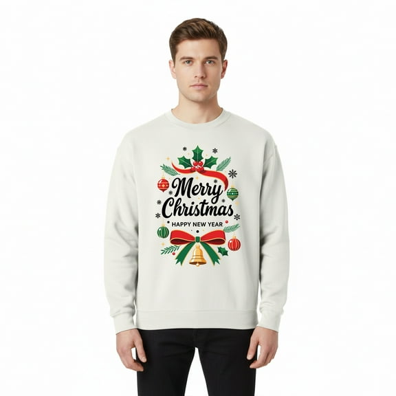 Gildan Pocket Sweatshirt, Hi Vis Men's DryBlend Long Sleeve Hooded Sweater, Classic Fleece Hoodie, Safety Green, XL