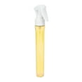 thumbnail image 4 of Botella de spray para el cabello portátil, pulverizador vacío recargable, estilismo para el cabello, hervidor de pulverización de niebla fina, 38ml, 4 of 8