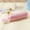 Hot Pink, variant on Njoeus Glitter Pencil Cases for Stud-ents Available Glitter Pencil Cases Makeup Bags from Study Tools to Beauty Stash One Glitter Case does Double Duty