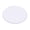 AV41-8 times, variant on Compound Bows Sight Resin Highly Definition Lens High Hardness Resin Magnifier Lens For Outdoor Observation