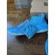 thumbnail image 4 of Ad-id-as Dame 8 Basketball Shoes Brookfield PE Blue Size 12.5 SAMPLE Lillard, 4 of 6