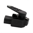 thumbnail image 1 of Headlight Level Sensor Suspension Ride Height Sensor for BMW, 1 of 5