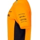 thumbnail image 4 of Playera McLaren Team Formula 1 2023, 4 of 4