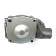 thumbnail image 3 of New Waterpump Fits Caterpillar Engine 1W3060 1W3058 7C7967 9Y6435 1567089 0R1251, 3 of 4