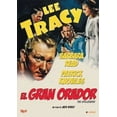 thumbnail image 1 of [ FORMAT NON-USA, PAL, Reg.2 Import - Espagne ], 1 of 1