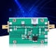 thumbnail image 4 of Amplificador De Aluminio Amplificador De Potencia RF, Amplificador De 3,2 W Amplificador De Alta Frecuencia, Banda De Aviación Anticorrosión Para Recepción De Señal AIS De ANGGREK Broadband Amplifier, 4 of 8