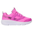 thumbnail image 1 of TENIS SKECHERS GO RUN LEVATE, 1 of 5