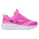 thumbnail image 1 of TENIS SKECHERS GO RUN LEVATE, 1 of 5