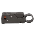 thumbnail image 2 of High quality Coaxial Cable Compression Tool Kit Coaxial Cable Rg6 Compression, 2 of 5