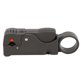 thumbnail image 2 of High quality Coaxial Cable Compression Tool Kit Coaxial Cable Rg6 Compression, 2 of 5