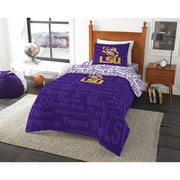 Colts Bedding Sets