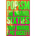 thumbnail image 1 of Pre-Owned POPism: The Warhol Sixties (Paperback) 0156729601 9780156729604, 1 of 1