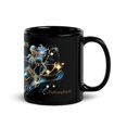 thumbnail image 3 of Tasse Zodiaque Sagittaire, Tasse à Café Zodiaque, 3 of 4