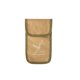 thumbnail image 5 of Eigraketly Bolsa de clavijas para tienda de campaña al aire libre, bolsa de almacenamiento de clavos de estaca, tela Oxford resistente para Type2 NO2, 5 of 6