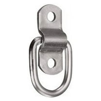 Buyers Products B20 Rope Ring