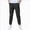 C59--Black, variant on 8-9 Years Boys Pants Teen Boys School Fall Casual Sweatpants Kids Elastic Waist Drawstring Jogger Pants Boys Baggy Sweatpants AG Pants