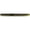 Wtr Blk Rd/Lt Wtr Red Blk, variant on Yamamoto Senko Laminate 4'' Perch 10pk
