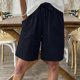 thumbnail image 1 of WILLBEST Pantalones Deportivos Casuales para Mujer, Cómodos, con Estampado de Halloween, Cintura Elástica Suave, para Uso Diario, para Otoño E Invierno. Extra Grande, 1 of 4