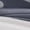 Fossil | Navy, variant on Saucony Guide 19 Men's - (Navy/Royal)