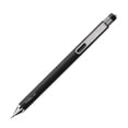 thumbnail image 4 of TUL MP Series Mechanical Pencils, 0.7 mm, Black Barrels, 6 Count, 4 of 4