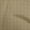 Light Brown, variant on oneOone Polyester Spandex Black Fabric Asian Block Diy Clothing Quilting Fabric Print Fabric By Yard 56 Inch Wide