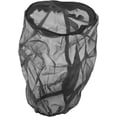 thumbnail image 2 of YISITIAN Air Intake Filter Cover, Universal Air Filter Protective Cover For High Air Intake Filters, Pit Bike (Big) CJ919-11140, 2 of 9