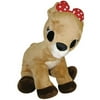 Rudolph & Friends- Clarice Plush
