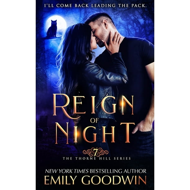 then comes baby emily goodwin read online