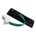 thumbnail image 5 of BUYISI Switch For Mitsubishi For Outlander Sport For Asx Rvr 2011 to 2020 Models, 5 of 5