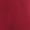 Wine Red, variant on Shirts For Women Button Ladies Clothing Loose Shirt Chiffon Zipper Long Sleeves Plus Size Tops Long Sleeve Shirts For Women