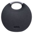 thumbnail image 3 of Harman Kardon Onyx Studio 5 Haut-Parleur Sans Fil Bluetooth - Noir (HKOS5BLKSP), 3 of 3