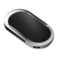 thumbnail image 1 of EIMELI 2-In-1 Lighter Phone Windproof Electronic Lighter With Mobile Buckle USB Charging Cigarett E Lighter, 1 of 2