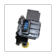 thumbnail image 5 of Detector de Bomba de DeteccióN de Fugas de VacíO Natural de Vapor de Combustible de Coche para 300 Ram Neon 04891427AB 04891427AA, 5 of 5