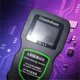 thumbnail image 1 of 500W solar tester photovoltaic multimeter, 1 of 5