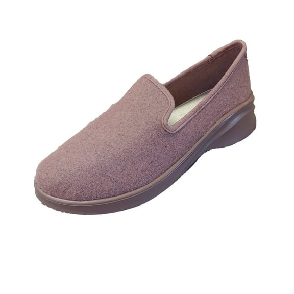 Women's Jambu JSport Loon Wool Slip On