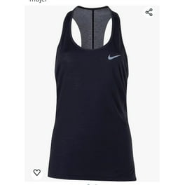 Nike women's dry balance 2.0 tank hotsell