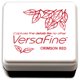 thumbnail image 1 of Imaginar Imagine VFS-011, 1 of 1