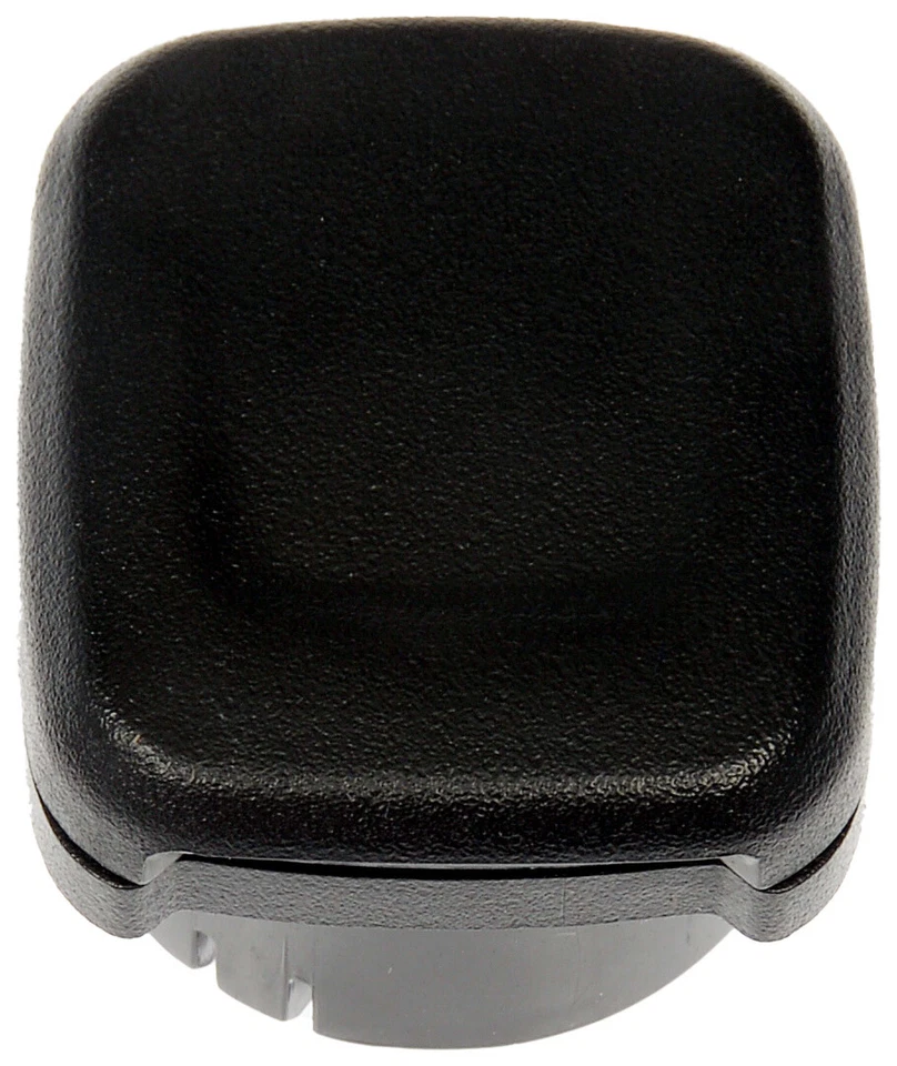 12 Volt Accessory Power Outlet Cover