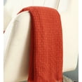 thumbnail image 3 of Manta Blanket CREVENT de 127 x 152 cm, ligera y transpirable, 3 of 5